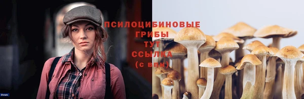 амфетамин Алзамай